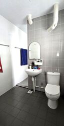 Blk 835 Woodlands Street 83 (Woodlands), HDB Executive #492792881